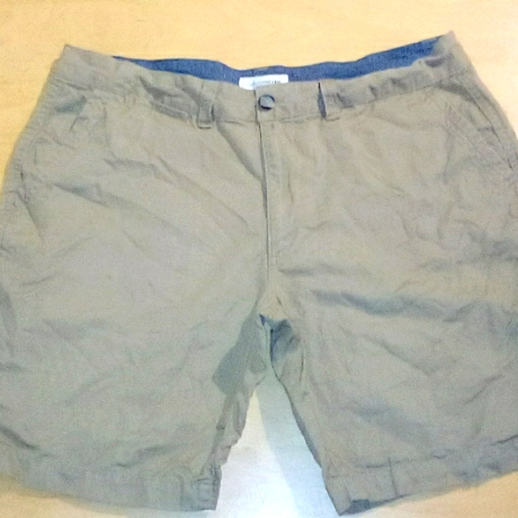 Denver Hayes cargo shorts - Picture 1 of 5